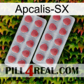 Apcalis-Sx 19